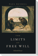 Limits of Free Will