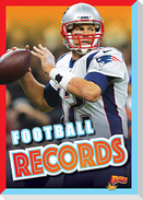 Football Records