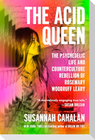 The Acid Queen