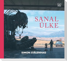 Sanal Ülke