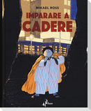 Imparare a cadere