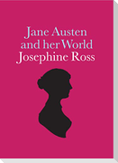Jane Austen and Her World