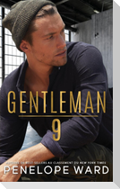 Gentleman 9