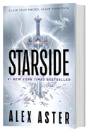 Starside