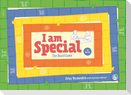 I Am Special