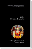 Doing Collective Biography