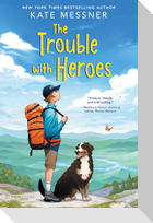 The Trouble with Heroes