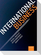 International Business