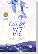 Özel Bir Yaz