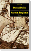 Kapitän Singleton