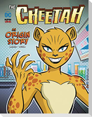 The Cheetah