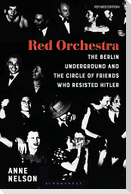 Red Orchestra