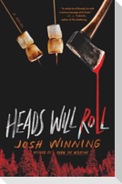 Heads Will Roll