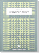 La voz de Francisco Brines