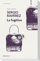 La fugitiva
