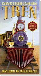 Construeixo un tren