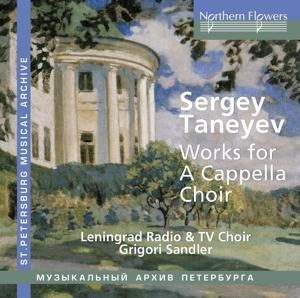 A Cappella Chorwerke. note 1 music gmbh / Heidelberg, 2022.
