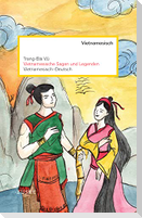 Vietnamesische Sagen und Legenden