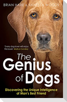 The Genius of Dogs