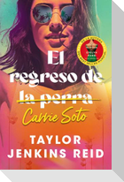 Regreso de Carrie Soto, El -V2*