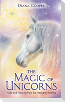 The Magic of Unicorns