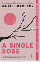 A Single Rose