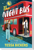 The Night Bus