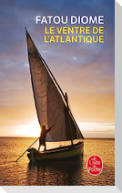 Le Ventre de l'Atlantique