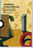 Malditas matemáticas