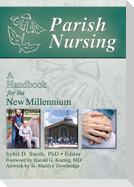 Parish Nursing