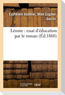 Léonie