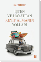 Isten ve Hayattan Keyif Almanin Yollari