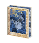 Grimm's Fairy Tales