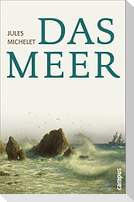 Das Meer