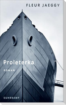 Proleterka