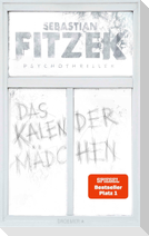 Das Kalendermädchen