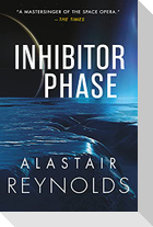 Inhibitor Phase