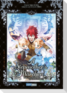 A Stepmother's Märchen - Eine zweite Chance für meine Familie 04