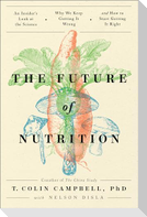 The Future of Nutrition