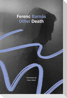 Other Death
