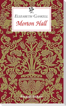 Morton Hall