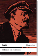 El estado y la revolución