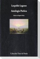 Antología poética