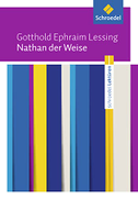 Nathan der Weise: Textausgabe