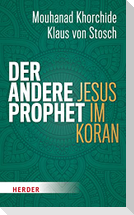 Der andere Prophet
