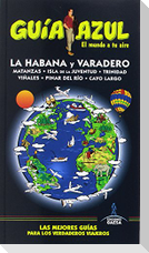 La Habana : La Habana y Varadero
