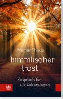 Himmlischer Trost
