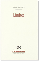Límites