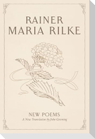 New Poems