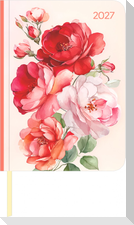 Daily Journal Roses 2027